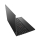 Lenovo ThinkPad E15 Ryzen 3 5425U/8GB/256/Win11P - 1148261 - zdjęcie 5
